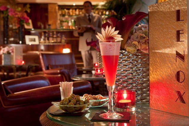 Hotel Lenox Saint Germain Παρίσι Δωμάτιο φωτογραφία